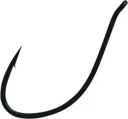 Gamakatsu LS-2293 N/L Haken #12 11pcs