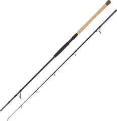 Black Cat Battle Cat Elite Spin 2.5m 200g 2pc