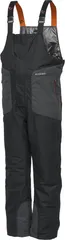 Savage Gear Heatlite Thermo Latzhose XL