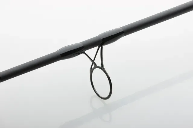 Prologic C-Series AB Spinning Rod 3.6m 355g AR-XD