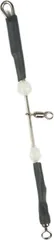 Ragot Rotary Clipot Surf Rig Component X5