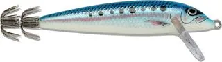 Rapala Countdown Squid SQCD11 11cm 3m 16g BSRD