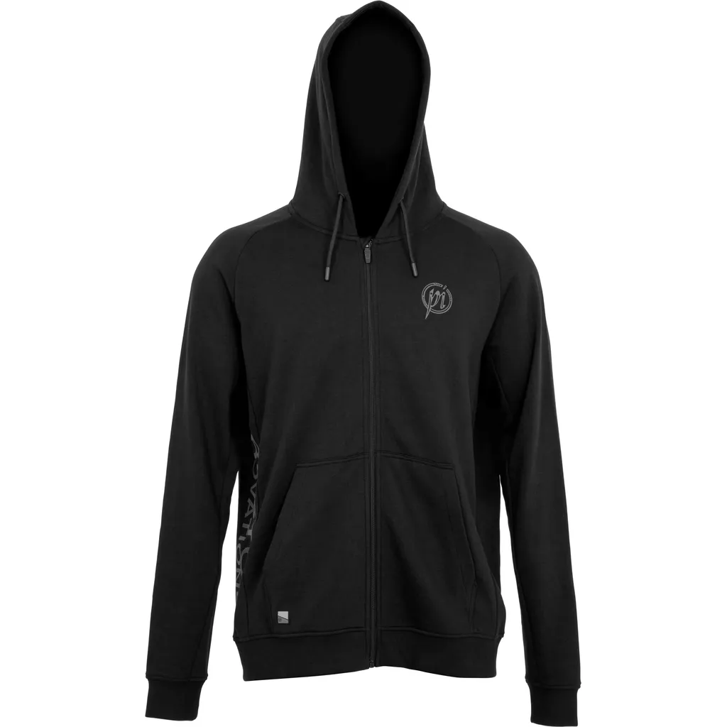 Preston Core Collection Jacken 4XL Grau