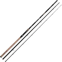Tubertini Catapult Pro X Coarse Rod 76384 3.3m 18–40g 3pc