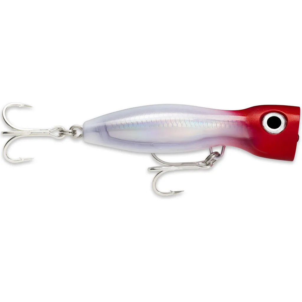 Rapala X-Rap Magnum Xplode Topwater 17cm 145g RH