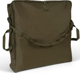 Fox Voyager Bedchair Bag 86x25x86cm Water Resistant