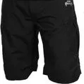 Fox Rage Combat Shorts S