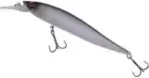 Berkley DEX Stunna 100 Plus1 Crankbaits 10cm 0.9–1.8m 10.3g Stone Cold