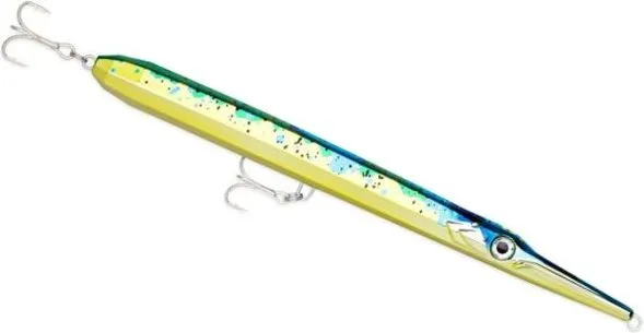 Rapala Flash-X Skitter 22cm 33g Mahi