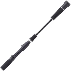 Balzer Valhall Joystick Cast Sea Fishing Rod 1.95m 30–140g 2pc