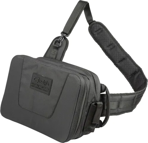 Gamakatsu G-Sling Bag 30x24x15cm