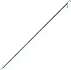 Spro Baiting Needle Snap-Eye 14cm Saltwater