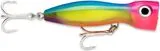 Rapala X-Rap Magnum Xplode 13cm 62g PSYP