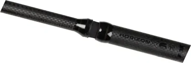 Fox Horizon X6 Ti Rod Explorer 2.44–3.05m
