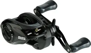 Abu Garcia Max SX Low Profile 7kg 204g 6.8:1 Left