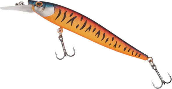 Berkley DEX Stunna Twitchbait Smelt