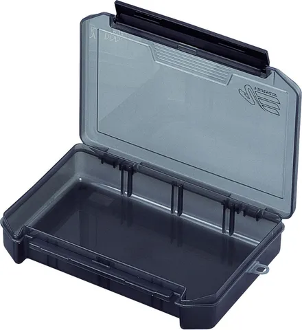 Meiho Lure Box VS-3010 20.5cm 14.5cm 4cm
