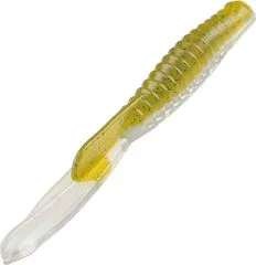 Strike King KVD DropShot Half Shell 9cm Darting KVD Magic