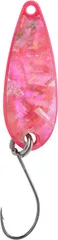 Balzer Abalone Spoon 2.3g Pink