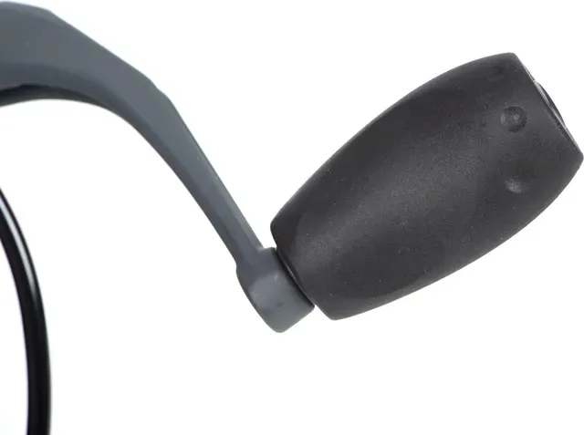 Fox Rage Warrior Spinning Reel 1000 202g 2.7kg 5.2:1 4+1