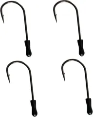 Predax Trailer Hook #1/0
