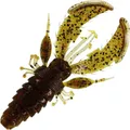 Westin CreCraw Softbait 10cm 12g Creature