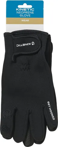 Kinetic Neoprenhandschuh M