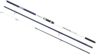 Shakespeare Salt Surf 393 3.9m 112–170g 3 Fast