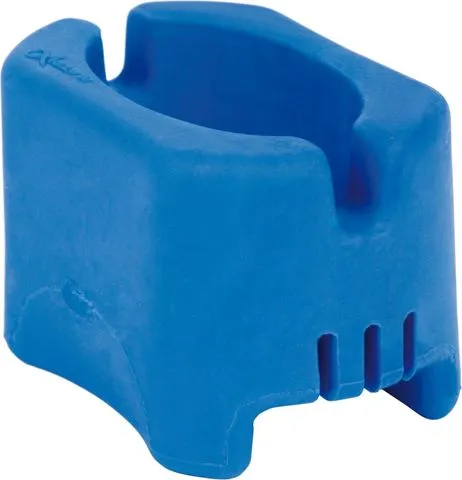 Matrix Squeeze & Feed Method Mould Medium