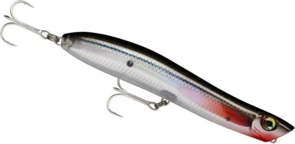 Rapala MaxRap Walk'N Roll 13cm 29g FS