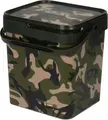 Fox Camo Bucket 18L