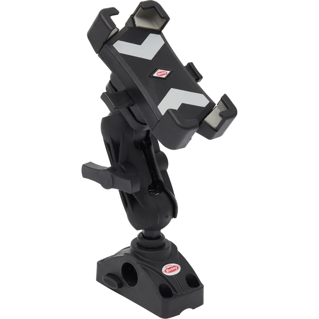 Berkley Smart Phone Holder Bellyboot-Zubehör 110026