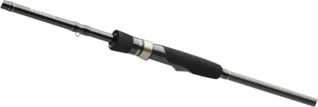 Westin W3 Sbass 0902 2.74m 12-42g 2pc