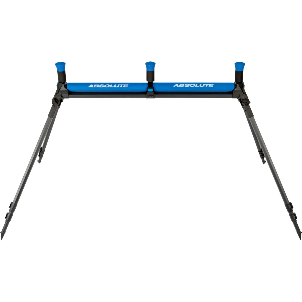 Preston Absolute Pole Roller XL 112cm 58–149cm