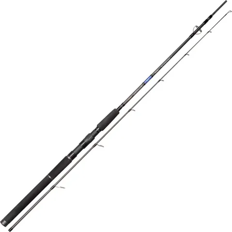 Gamakatsu Akilas Salt & Boat Meeresrute 70XXXXH 2.1m 60–120g 2pc