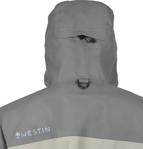 Westin W6 Wading Jacket 739 L