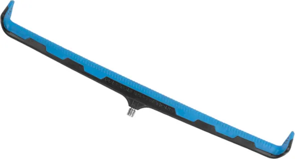 Preston Rod Safe Precision 38cm