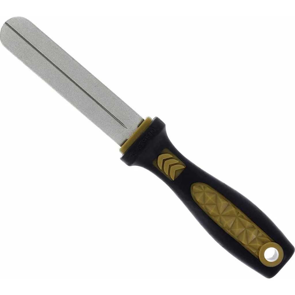 Westin Diamond File Hakenschärfer M 15cm