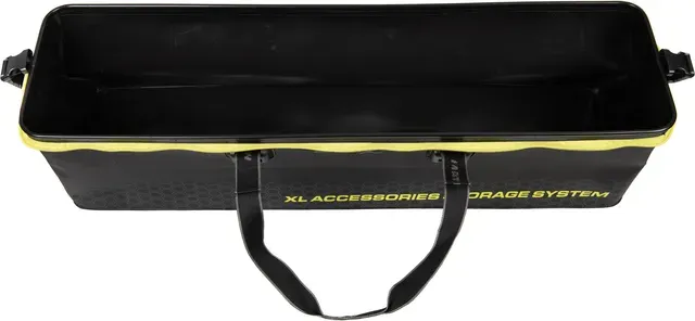 Matrix EVA XL Accessories Storage System