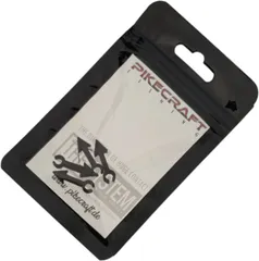 Pikecraft Quick Pin Stinger Spikes #Big