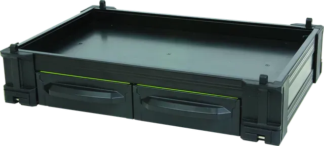 Matrix Front Drawer Unit 3750g