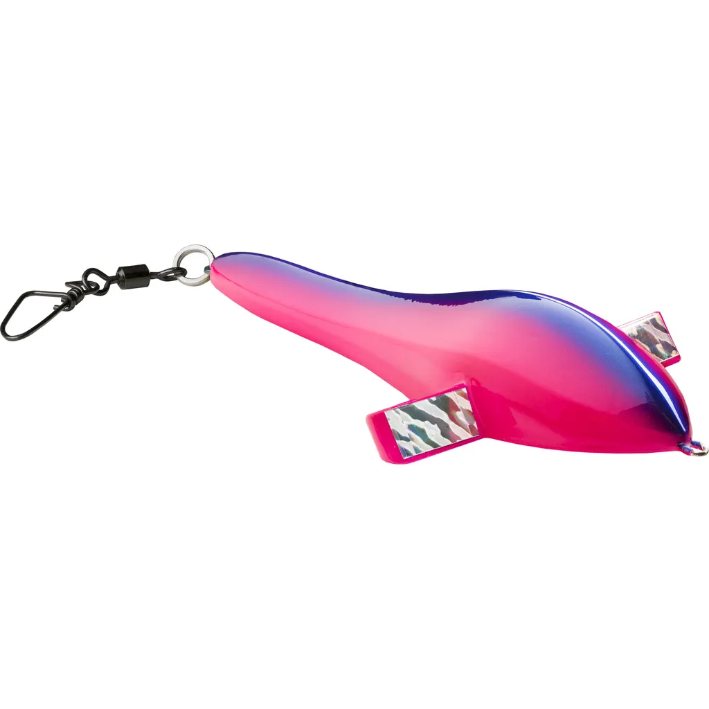 Williamson Exciter Bird 7 19cm 100g CF