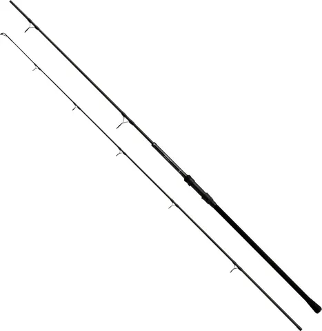 Sonik XTRACTOR+ Specialist Avon Coarse Rod 3.05m 1.75lb