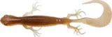 Savage Gear 3D Lizard 10cm 5.5g Mudbug