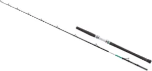 Balzer 71 North Boat 25 Sea Fishing Rod 2.15m 150–500g 2pc