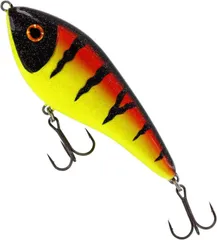 Westin Swim Jerkbait 13.5cm 86g Glide Sinking