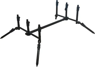 Sonik XTRACTOR GT 3-Rod Pod 1.42kg