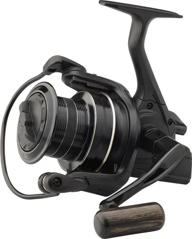 Prologic Fulcrum XD Spinning Reel 5000 587g 1.8kg 100cm 4.8:1