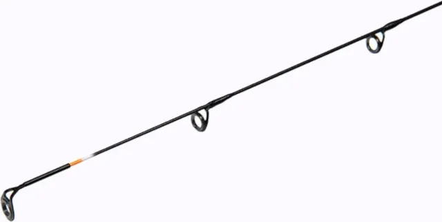 Matrix Aquos Ultra-XD Tip Rute 0.63m 1pc 4.0oz