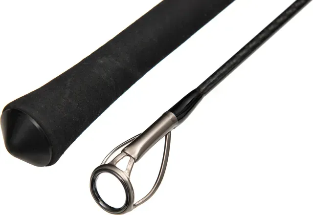 Fox Horizon X4-S Angelrute Full Shrink 3.66m 4lb Crisp